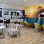Clarion Inn Fairborn - Dayton Near Wright Patterson 